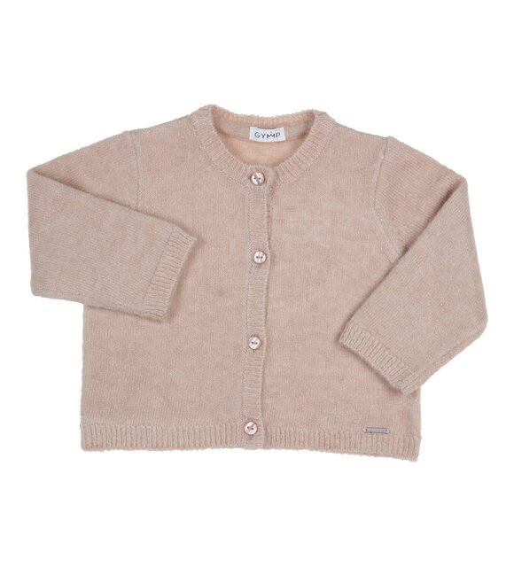 Gymp Vest