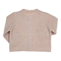 Gymp Vest