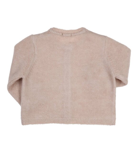 Gymp Vest