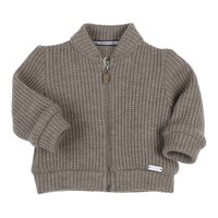 Gymp Vest
