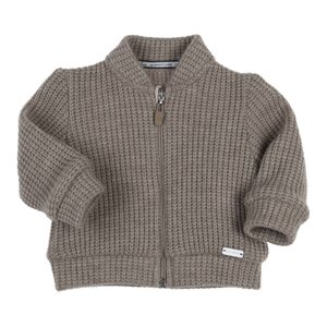 Gymp Vest