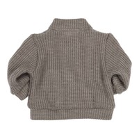 Gymp Vest