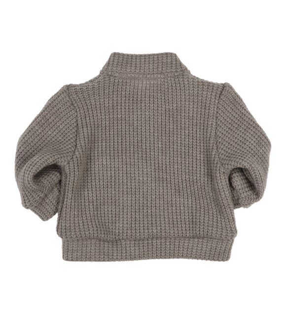 Gymp Vest