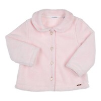 Gymp Vest