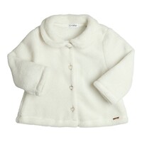 Gymp Vest