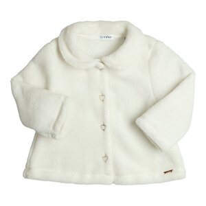 Gymp Vest