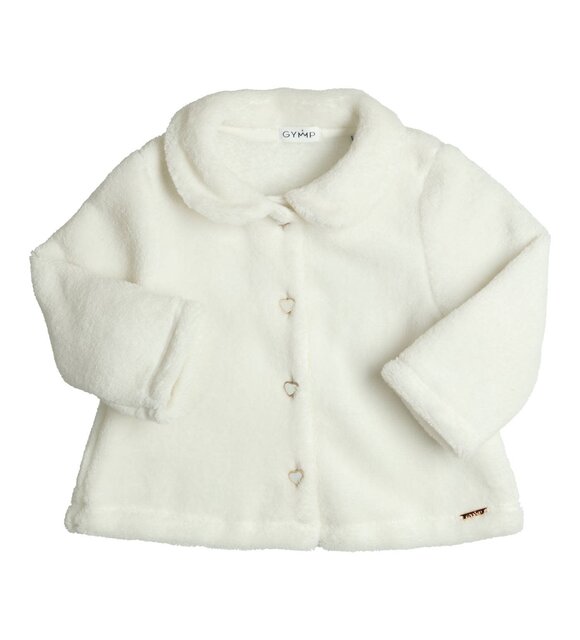 Gymp Vest