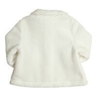 Gymp Vest