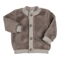Gymp Vest