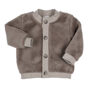 Gymp Vest
