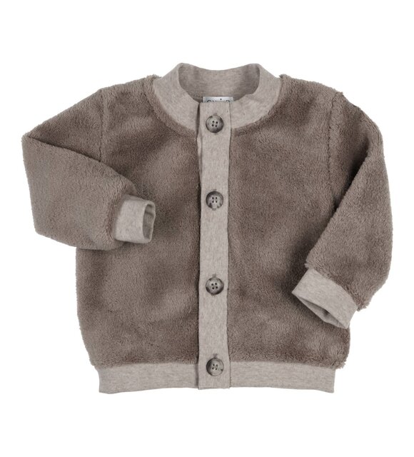 Gymp Vest