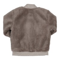 Gymp Vest