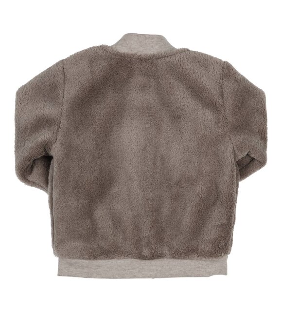 Gymp Vest