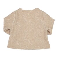 Gymp Vest