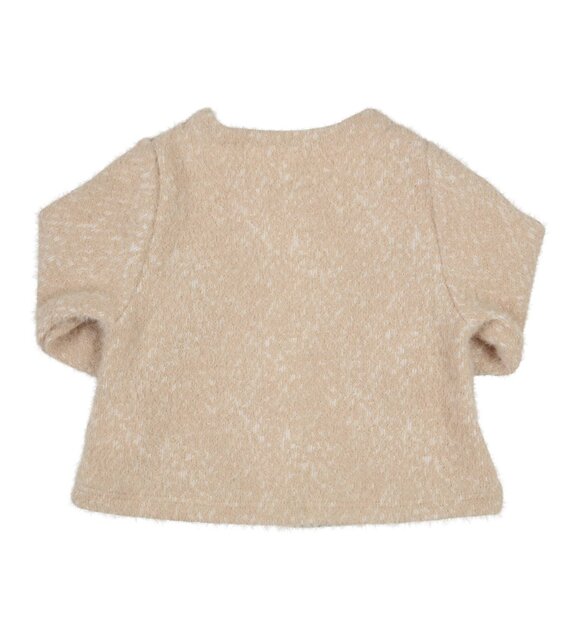Gymp Vest