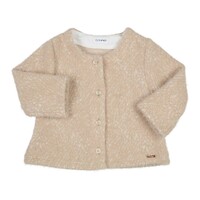 Gymp Vest