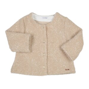 Gymp Vest