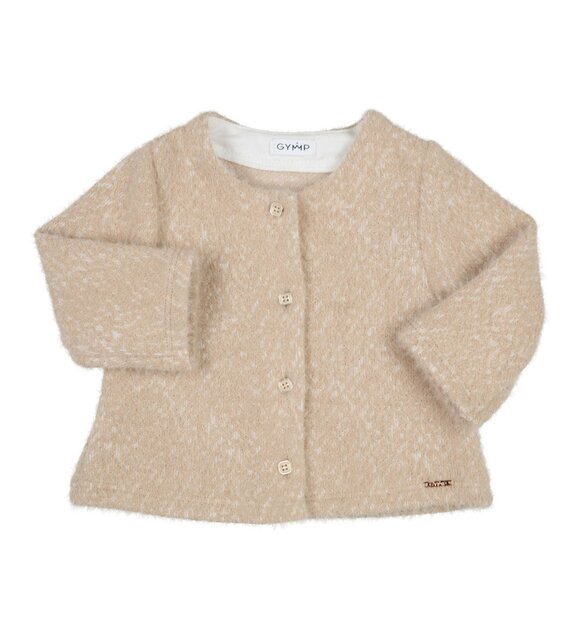 Gymp Vest