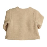 Gymp Vest