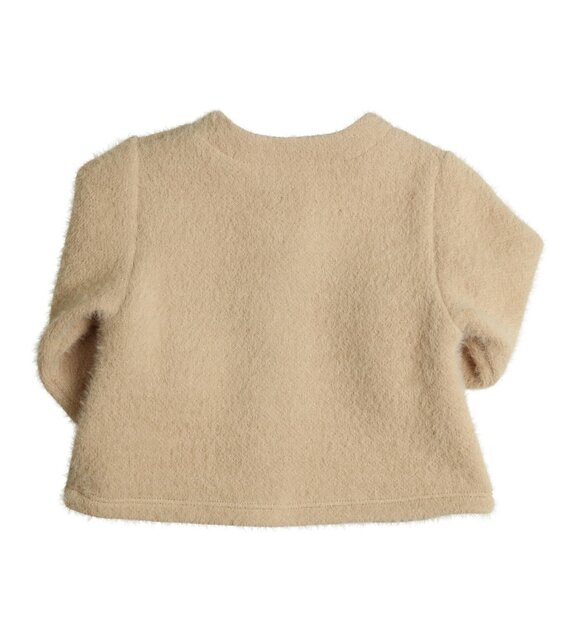 Gymp Vest