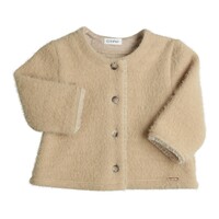 Gymp Vest