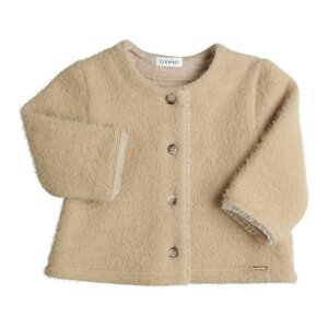 Gymp Vest
