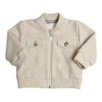 Gymp Vest