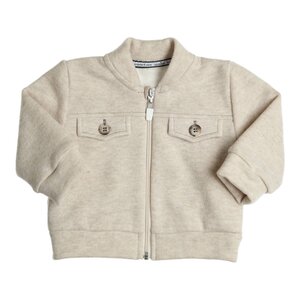 Gymp Vest