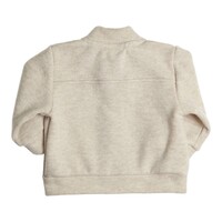 Gymp Vest