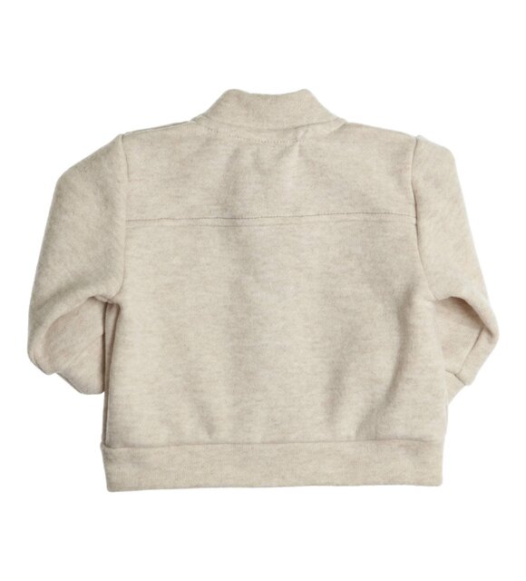 Gymp Vest