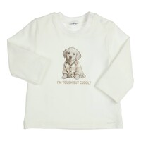 Gymp Longsleeve