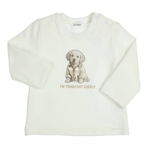 Gymp Longsleeve