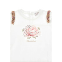Monnalisa Longsleeve