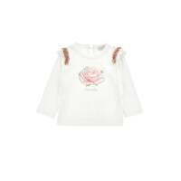 Monnalisa Longsleeve