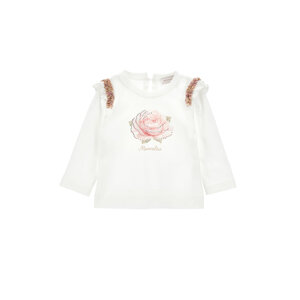 Monnalisa Longsleeve