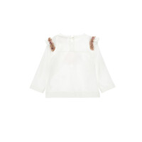Monnalisa Longsleeve