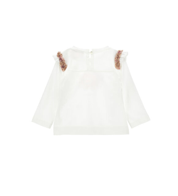Monnalisa Longsleeve