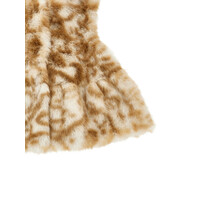 Monnalisa Gilet teddy