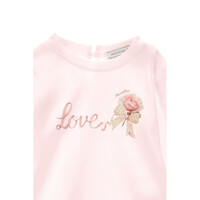 Monnalisa Longsleeve
