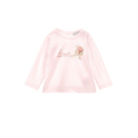 Monnalisa Longsleeve