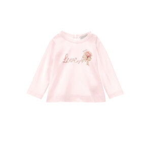 Monnalisa Longsleeve