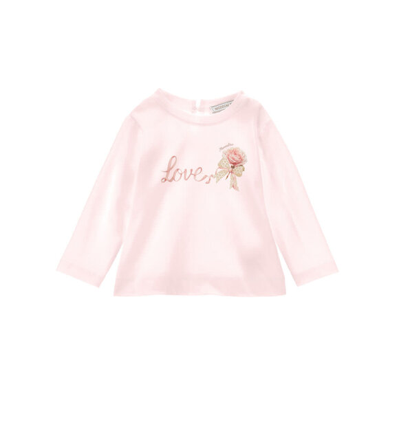Monnalisa Longsleeve