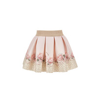 Monnalisa Rok