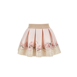 Monnalisa Rok