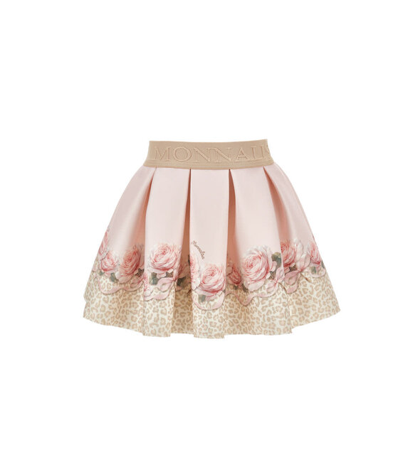 Monnalisa Rok