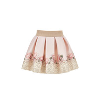 Monnalisa Rok