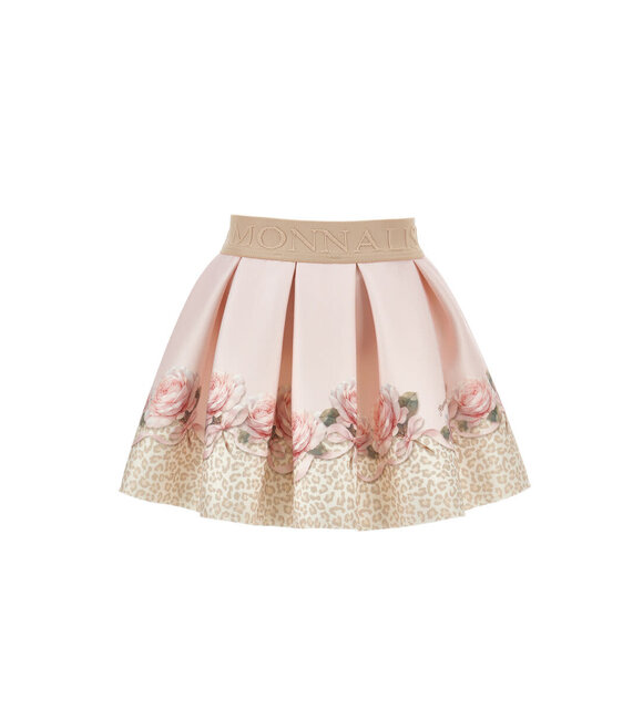 Monnalisa Rok