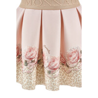 Monnalisa Rok