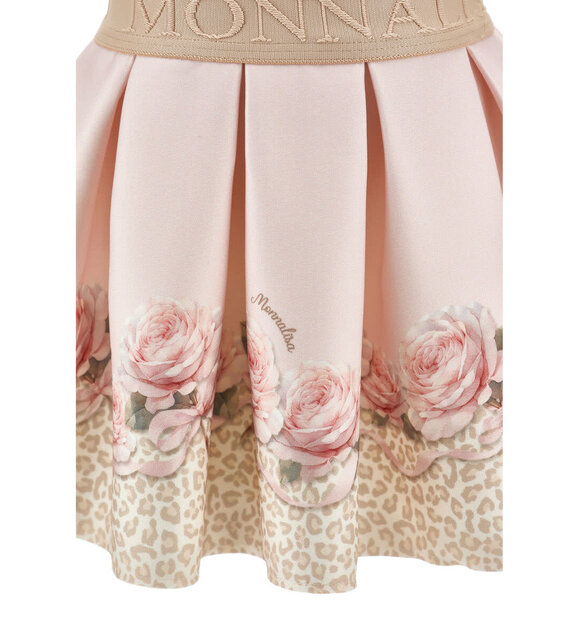 Monnalisa Rok