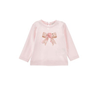 Monnalisa Longsleeve